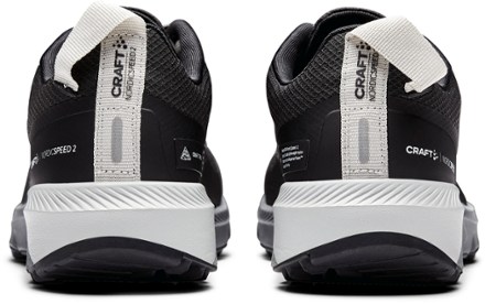 Craft ADV Nordic Speed 2 Trail-Running Shoes - Men's 2