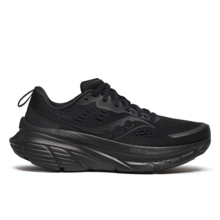 Saucony Guide 18 Road-Running Shoes - Women's 0