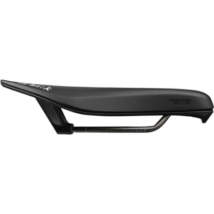 Fizik Transiro Aeris Long Distance R3 Saddle 3