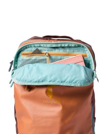 Cotopaxi Allpa 28 L Travel Pack 2