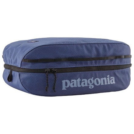 Patagonia Black Hole Cube - Large 14 L 0