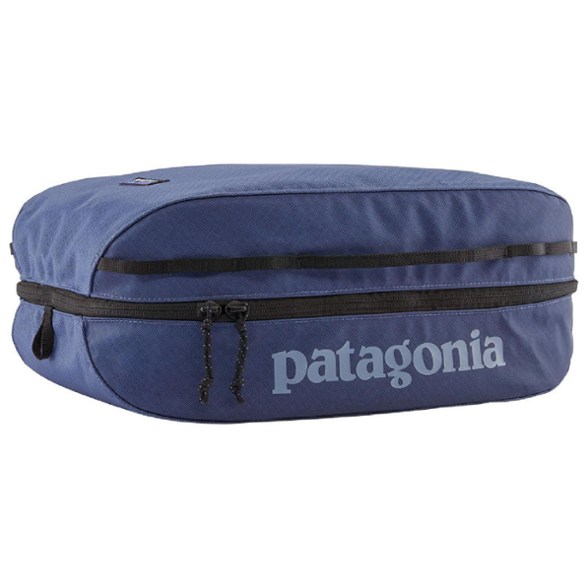 Product Image of color Current Blue