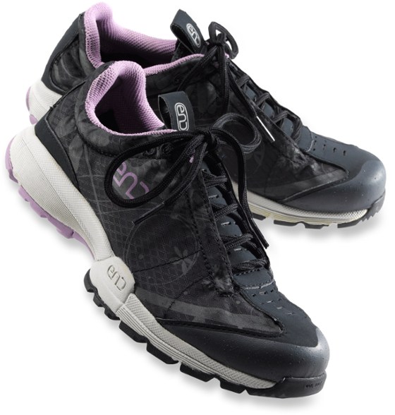 Product Image of color Newsprint/Light Orchard