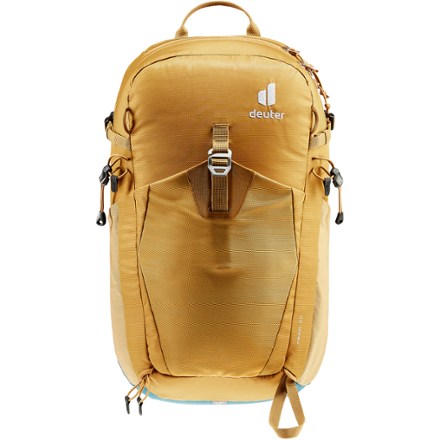 Deuter Trail 25 Pack 2