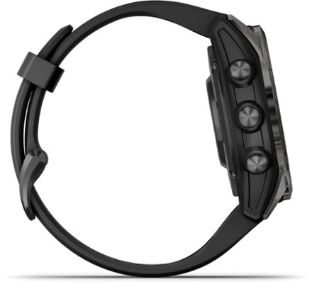 Fenix rei deals