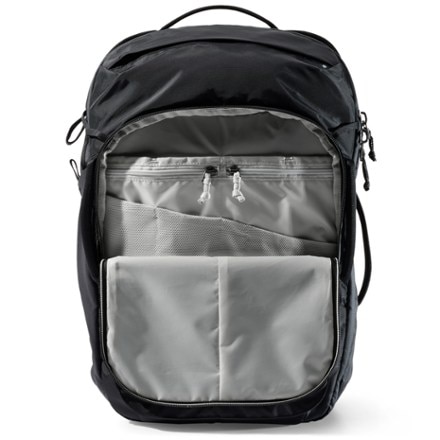 Matador 30 L Carry-On Travel Pack 2
