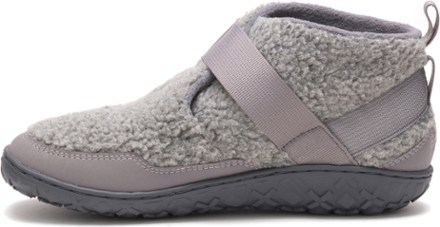 Chaco Ramble Fluff Shoes - Men's 3