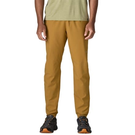 Patagonia Terrebonne Joggers - Men's 1