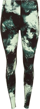 Sweaty Betty Power High-Waisted Workout Leggings - Women's 0
