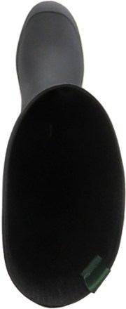 Kamik Miranda Rain Boots - Women's 2