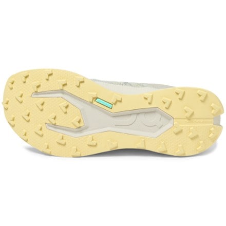 On Cloudultra 3 Trail-Running Shoes - Men's 4