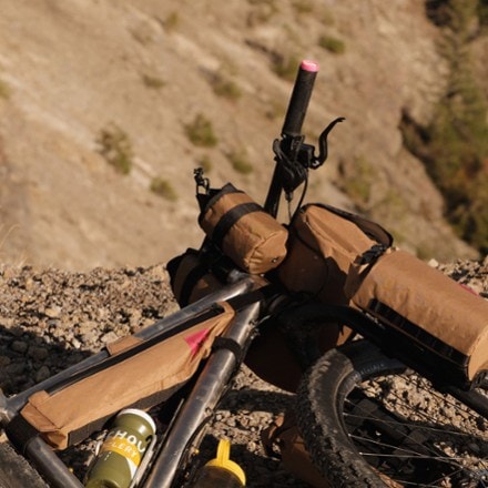 Swift Industries Sidekick Stem Pouch 2