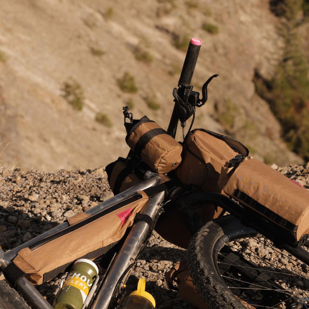 Location Image for Sidekick Stem Pouch