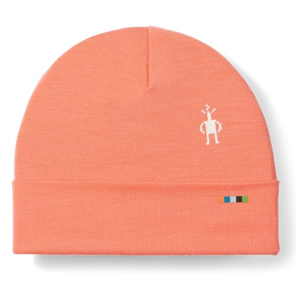 Product Image of color Coral Reef
