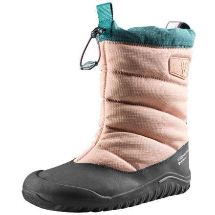 Vivobarefoot Tracker Boots AT Juniors - Kids' 2