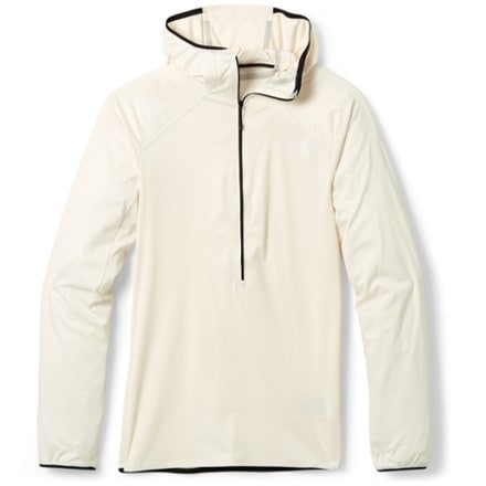 The North Face Summit Series Direct Sun Hoodie - Women's 1