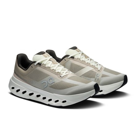 On Cloudsurfer Next Road-Running Shoes - Women's 2