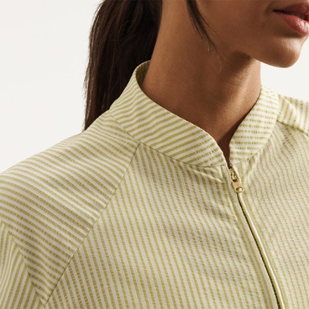 RHONE Saltair Jacket - Women's 4