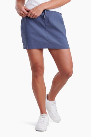 KUHL Haven Skort - Women's 0