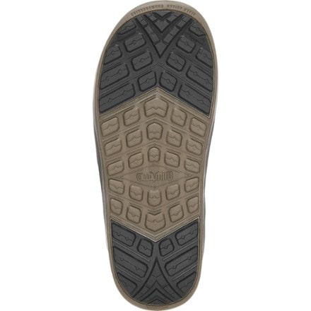 thirtytwo Lashed Double BOA Snowboard Boots - Men's - 2025/2026 2