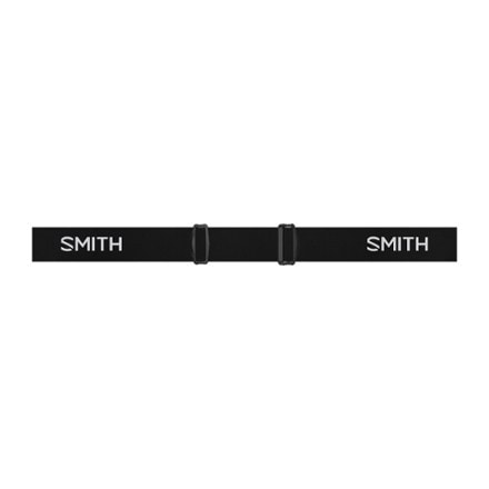 Smith Loam S MTB Goggles 5