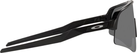 Oakley Sutro Lite Sweeps Sunglasses 5