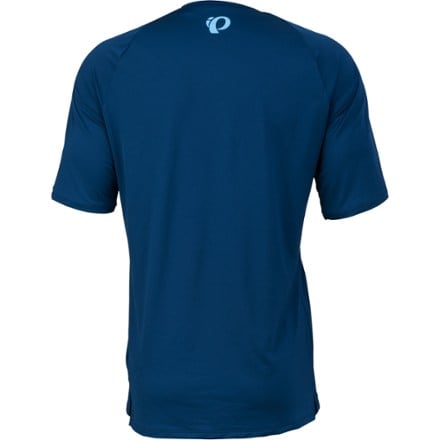 PEARL iZUMi Summit Bike Jersey - Men's 4