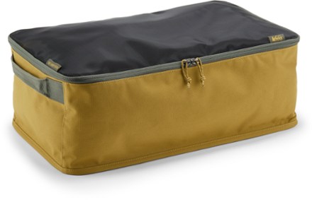 REI Co-op Pack-Away Cube 2