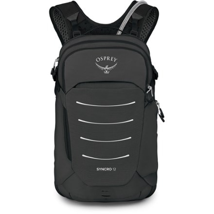 Osprey Syncro 12 Hydration Pack 2
