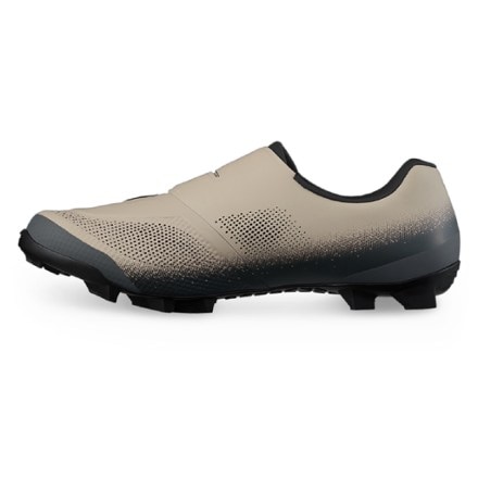 Shimano XC503 Mountain Bike Shoes - Men's 1