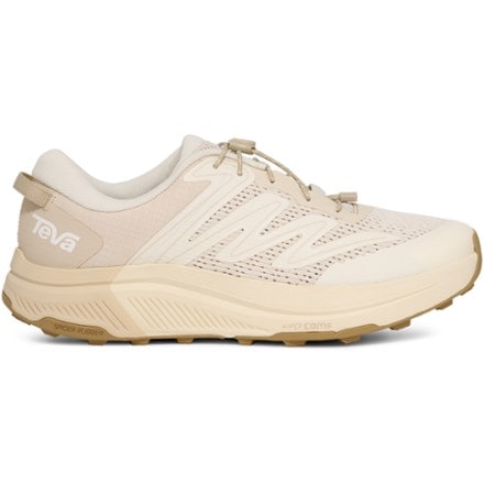 Teva Hurricane Trailsetter Shoes - Men's 0