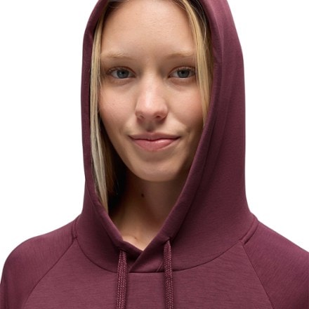 prAna Shea Hoodie - Women's 4
