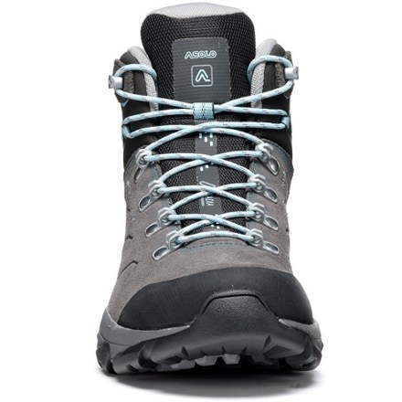 Asolo Acadia Mid LTH GTX Hiking Boots - Women's 4