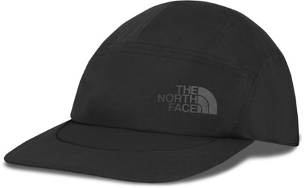 rei north face hat