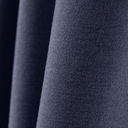 RHONE WFH Long -leeve Shirt - Men's 5