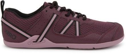 Xero Shoes Prio Shoes - Women's 0