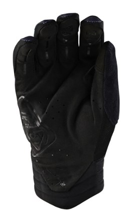 Troy Lee Designs Luxe Bike Gloves - Women's 1