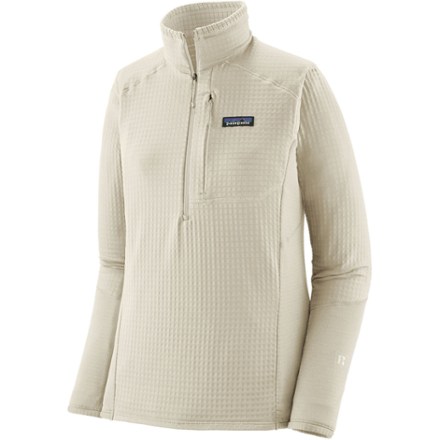 Patagonia R1 Pullover - Women's