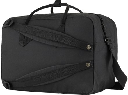Fjallraven kanken 30l hot sale