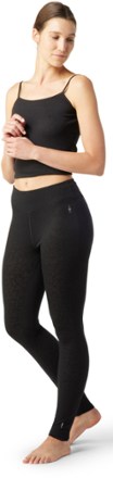 Smartwool Merino 150 Lace Base Layer Bottoms - Women's 3