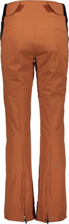 Obermeyer Cloud Nine Snow Pants - Women's 3
