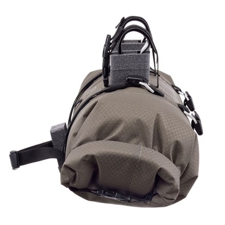 Ortlieb Handlebar Pack - 9 Liters 2