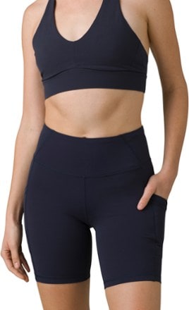 prAna Electa Shorts - Women's 1