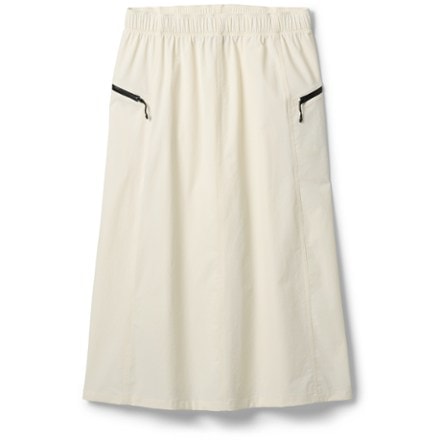 The North Face North Dome Wind Skirt - Women's 0