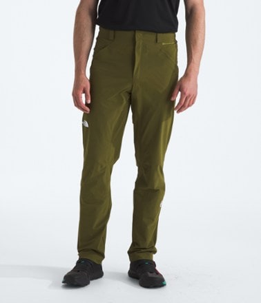 The North Face Summit Series Off-Width Pants - Men's 2