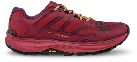 topo womens running shoes