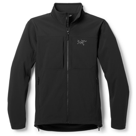 Arc'teryx Gamma MX Jacket - Men's 0