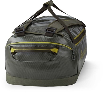 Gregory Alpaca 60 Duffel 1