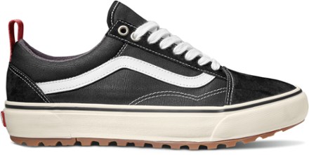 【VANS】 Old Skool MTE-1 ★ Vans Old Skool MTE-1 Sneakers - Men's | REI Co-op
