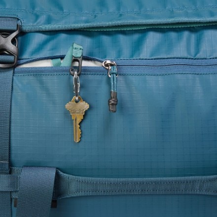 REI Co-op Big Haul 120 Duffel 6
